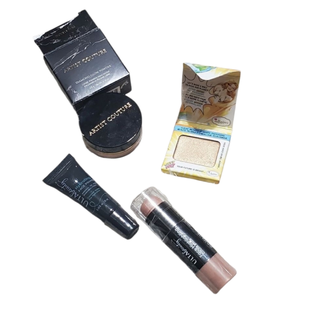 Highlighter Bundle